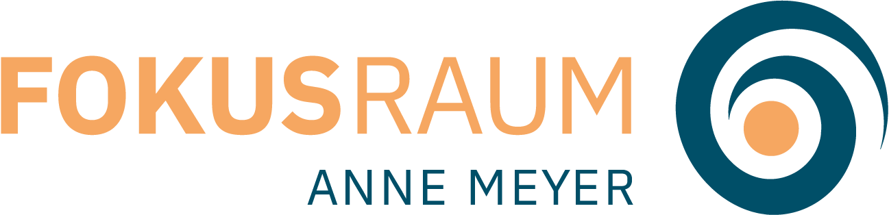 Führung . Coaching . Organisationsentwicklung